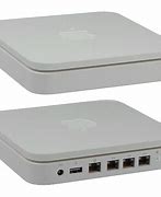 Image result for Airport Base Station