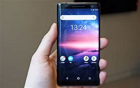 Image result for Nokia 9 Price in Kenya