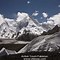 Image result for Gasherbrum 2 Wallpaper