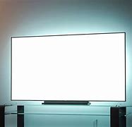 Image result for Backlit TV