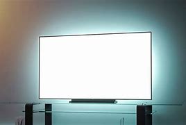Image result for LED-backlit TV
