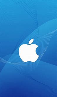 Image result for Max Pro 12 Apple Logo iPhone Wallpapers