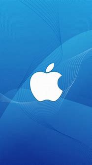 Image result for iPhone 5 Apple Logo Wallpaper