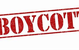 Image result for Boycott in the American Revolution