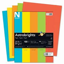 Image result for Astro Silver Paper
