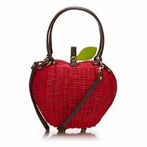 Image result for Holding Apple Bag iPhone