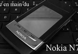 Image result for Nokia N76
