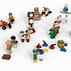 Image result for LEGO Advent Calendar