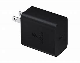 Image result for Samsung 45W Charger Authentic