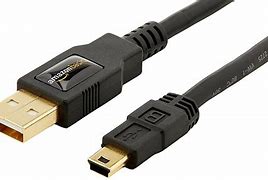 Image result for USB Cable BCB