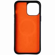 Image result for ZAGG Cell Phone Covers