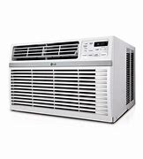 Image result for LG 10K BTU Air Conditioner