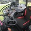 Image result for Mahindra 6000 Tractor