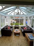Image result for Conservatory Decor Ideas