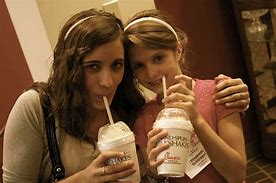 Image result for Mall of Georgia Field Trip