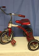 Image result for Old Kids Tricycle