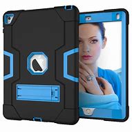 Image result for iPad Air 2 Rubber Case