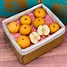 Image result for Korean Pear Box