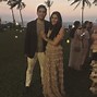 Image result for Akash Ambani Wedding