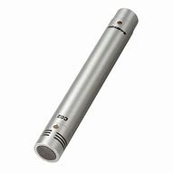 Image result for Pencil Condenser Microphone