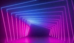 Image result for Cool Backgrounds HD Moving Neon