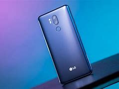 Image result for LGV Phones 2018