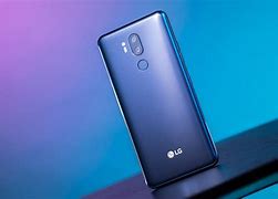 Image result for Best LG Phones 2018