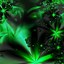 Image result for Emerald Green Aesthetic Wallpaper