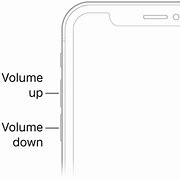 Image result for Speaker Volume iPhone 8