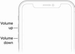 Image result for iPhone 6s Volume Button