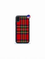 Image result for Plaid iPhone Case