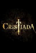 Image result for cristiada