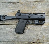 Image result for Recover Tactical Glock 17 Stock