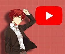 Image result for Best Anime Icons for YouTube