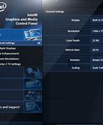 Image result for Refresh Computer Screen