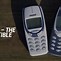 Image result for Nokia Phone Old Box's