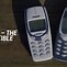 Image result for Nokia Old Mobiles