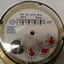 Image result for 1 Inch Water Meter