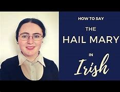 Image result for Facebook Old Irish Photo