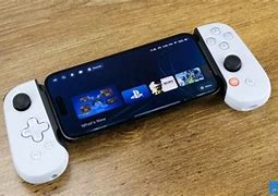 Image result for Controller for iPhone 8