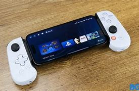 Image result for Xbox Controller for iPhone