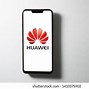 Image result for Huawei Logo Apple