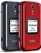 Image result for Verizon LG Flip Cell Phones