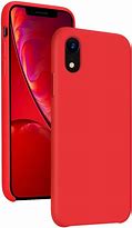 Image result for iPhone XR Case for Boy