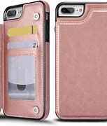 Image result for iPhone 7 Plus Girl Cases