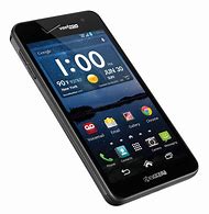 Image result for Kyocera Hydro Elite