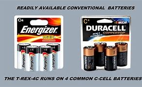 Image result for HK 4C Battery