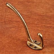 Image result for Oval Closing Hook