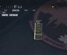 Image result for Vibe Check Grenade
