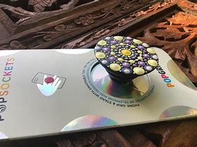 Image result for Popsocket Mandala